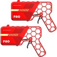 fao-schwarz-electronics-laser-tag-action-pack-2-player-battle-set-32345971556439_720x-2