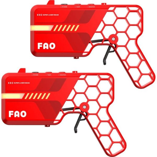 fao-schwarz-electronics-laser-tag-action-pack-2-player-battle-set-32345971556439_720x