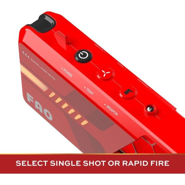 fao-schwarz-electronics-laser-tag-action-pack-2-player-battle-set-32345972539479_720x-1