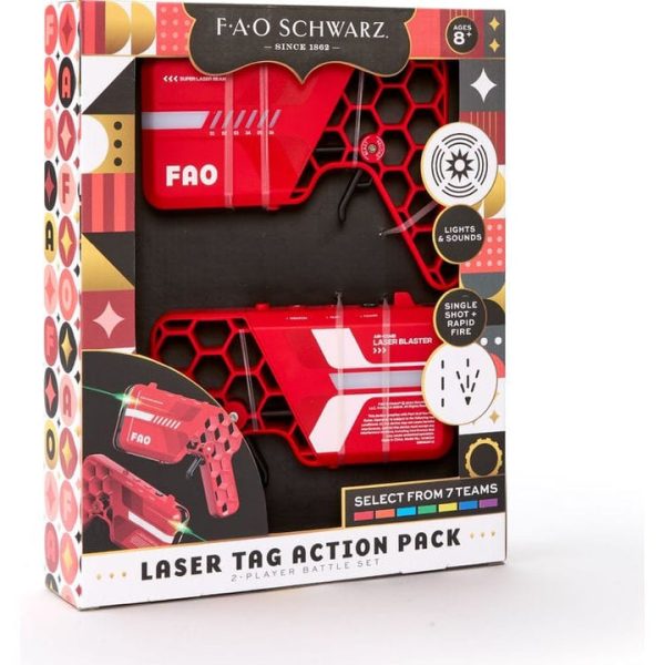 fao-schwarz-electronics-laser-tag-action-pack-2-player-battle-set-32345973096535_720x-4