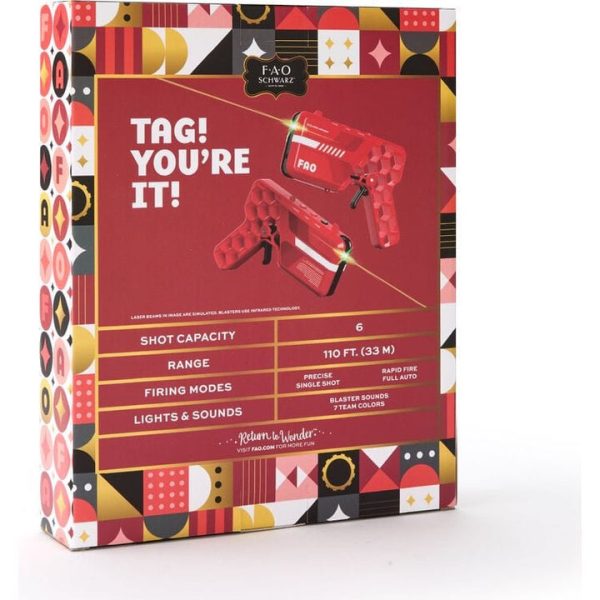 fao-schwarz-electronics-laser-tag-action-pack-2-player-battle-set-32345973489751_720x-3