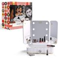 fao-schwarz-fashion-activity-and-roleplay-25-piece-stunning-style-makeup-vanity-set-32262761545815_720x-3