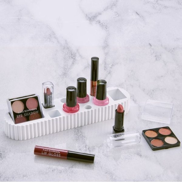 fao-schwarz-fashion-activity-and-roleplay-25-piece-stunning-style-makeup-vanity-set-32262761775191_720x-5