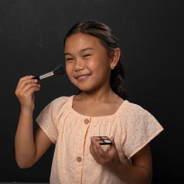 fao-schwarz-fashion-activity-and-roleplay-25-piece-stunning-style-makeup-vanity-set-32262761873495_720x-4