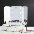 fao-schwarz-fashion-activity-and-roleplay-25-piece-stunning-style-makeup-vanity-set-32262762135639_720x-6