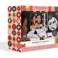 fao-schwarz-fashion-activity-and-roleplay-25-piece-stunning-style-makeup-vanity-set-32262762201175_720x-1