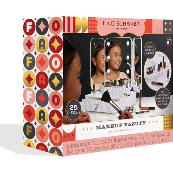 fao-schwarz-fashion-activity-and-roleplay-25-piece-stunning-style-makeup-vanity-set-32262762201175_720x-4