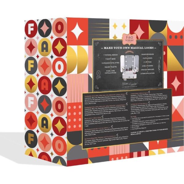 fao-schwarz-fashion-activity-and-roleplay-25-piece-stunning-style-makeup-vanity-set-32262762332247_720x-4