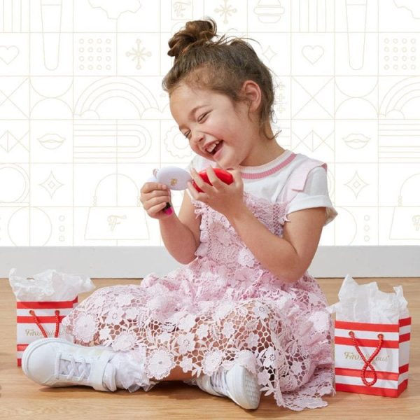 fao-schwarz-fashion-activity-and-roleplay-beauty-boutique-pretend-makeup-shop-register-32183751409751_720x-1