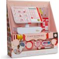 fao-schwarz-fashion-activity-and-roleplay-beauty-boutique-pretend-makeup-shop-register-32183751540823_720x