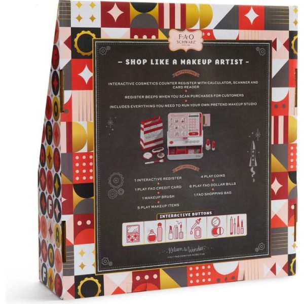 fao-schwarz-fashion-activity-and-roleplay-beauty-boutique-pretend-makeup-shop-register-32183751606359_720x-3