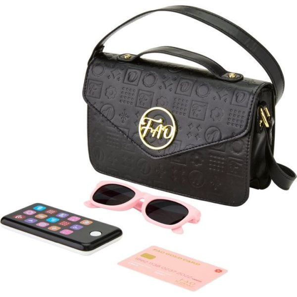 fao-schwarz-fashion-activity-and-roleplay-fifth-ave-handbag-accessories-32345969852503_720x