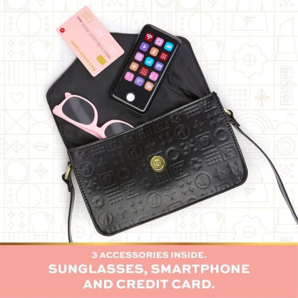 fao-schwarz-fashion-activity-and-roleplay-fifth-ave-handbag-accessories-32345970311255_720x-1