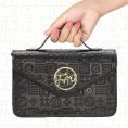 fao-schwarz-fashion-activity-and-roleplay-fifth-ave-handbag-accessories-32345971064919_720x