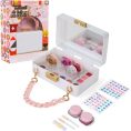 fao-schwarz-fashion-activity-and-roleplay-glitz-glam-portable-vanity-makeup-case-32345970245719_720x-2