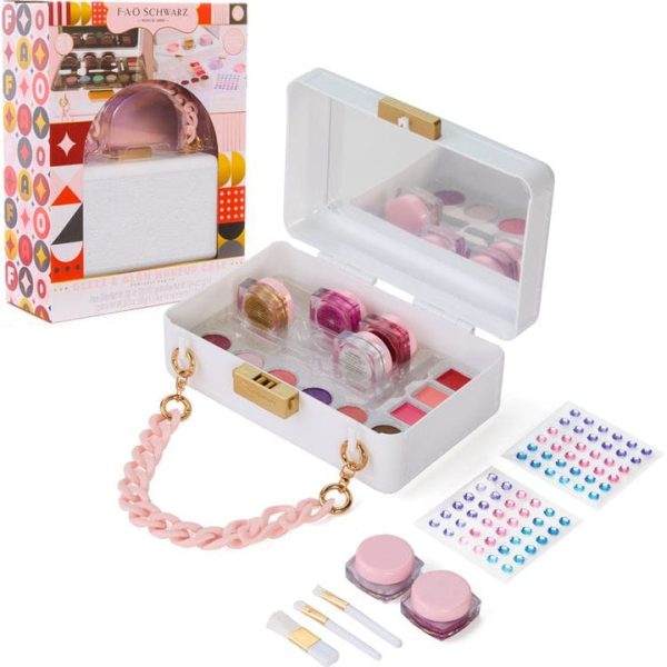 fao-schwarz-fashion-activity-and-roleplay-glitz-glam-portable-vanity-makeup-case-32345970245719_720x