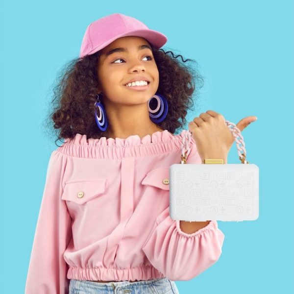 fao-schwarz-fashion-activity-and-roleplay-glitz-glam-portable-vanity-makeup-case-32345970770007_720x