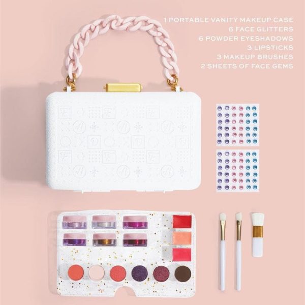 fao-schwarz-fashion-activity-and-roleplay-glitz-glam-portable-vanity-makeup-case-32345971359831_720x-3