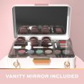 fao-schwarz-fashion-activity-and-roleplay-glitz-glam-portable-vanity-makeup-case-32345972768855_720x-4