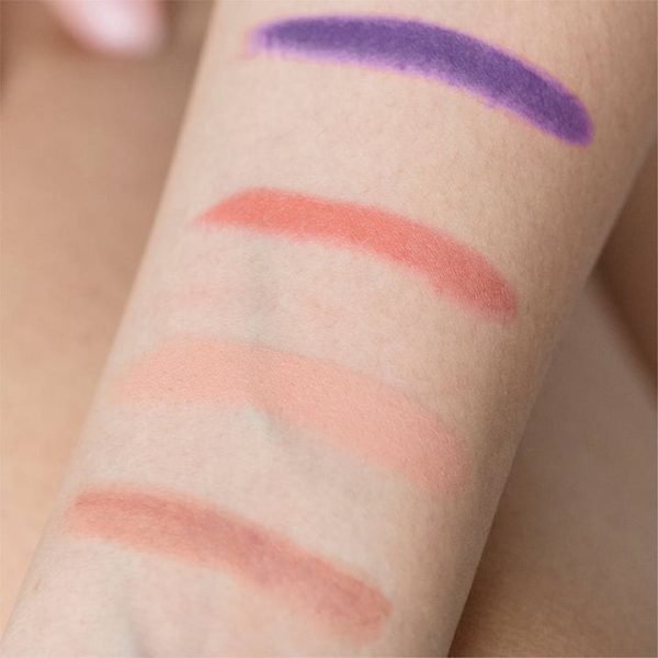 fao-schwarz-fashion-activity-and-roleplay-glitz-glam-portable-vanity-makeup-case-32345973325911_720x-3