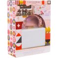 fao-schwarz-fashion-activity-and-roleplay-glitz-glam-portable-vanity-makeup-case-32345973555287_720x-3
