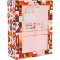 fao-schwarz-fashion-activity-and-roleplay-glitz-glam-portable-vanity-makeup-case-32345973850199_720x-3