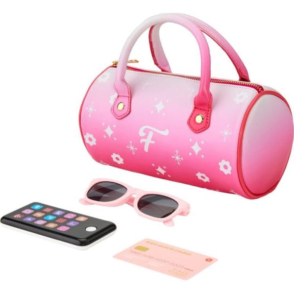 fao-schwarz-fashion-activity-and-roleplay-madison-ave-handbag-accessories-32345969754199_720x-5