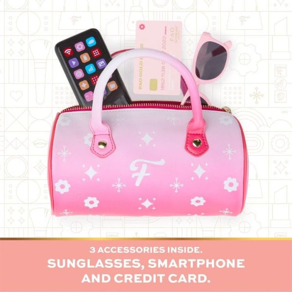 fao-schwarz-fashion-activity-and-roleplay-madison-ave-handbag-accessories-32345970507863_720x-1