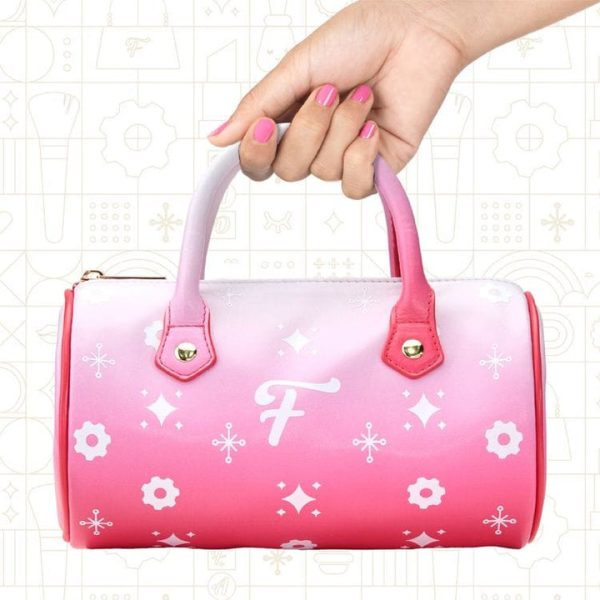 fao-schwarz-fashion-activity-and-roleplay-madison-ave-handbag-accessories-32345971163223_720x-2