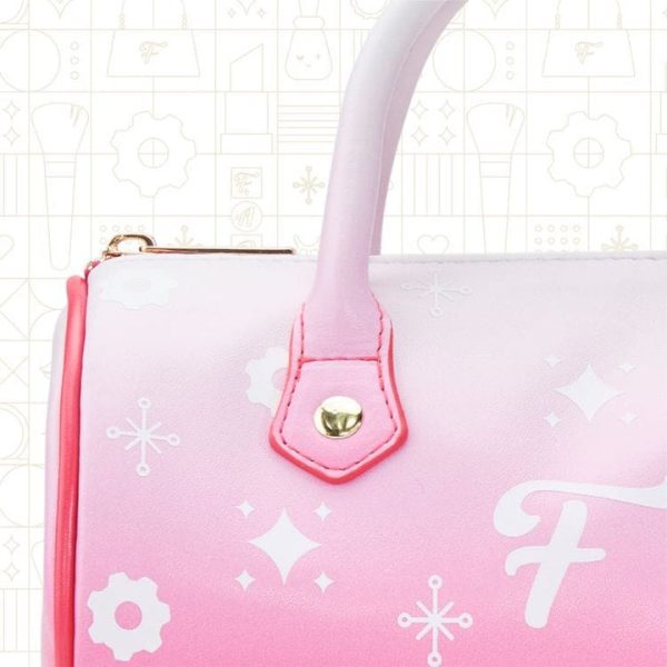 fao-schwarz-fashion-activity-and-roleplay-madison-ave-handbag-accessories-32345971916887_720x-3