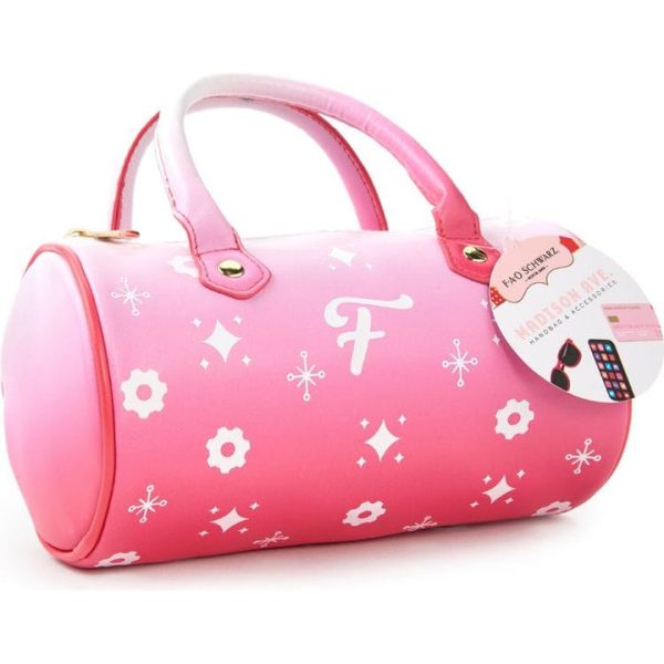 fao-schwarz-fashion-activity-and-roleplay-madison-ave-handbag-accessories-32345973030999_720x-5