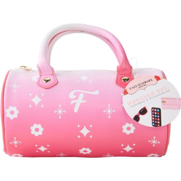 fao-schwarz-fashion-activity-and-roleplay-madison-ave-handbag-accessories-32345973424215_720x-1