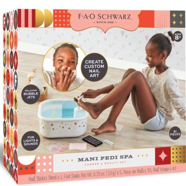 fao-schwarz-fashion-activity-and-roleplay-pampered-manicure-and-pedicure-spa-beauty-set-31300761256023_720x-3