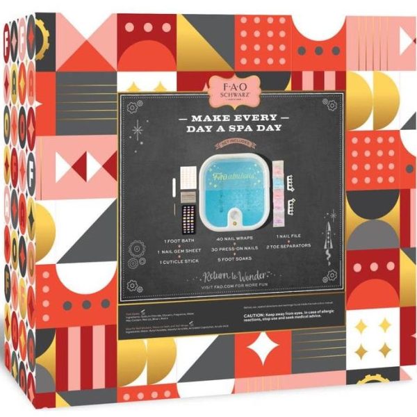 fao-schwarz-fashion-activity-and-roleplay-pampered-manicure-and-pedicure-spa-beauty-set-31300761387095_720x-4