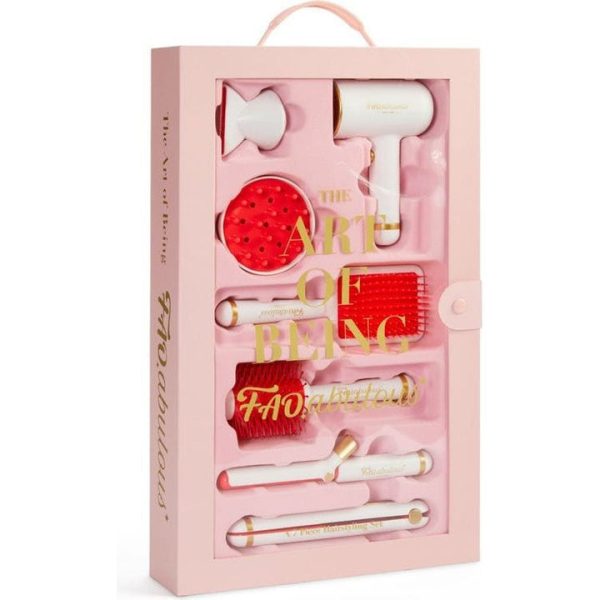 fao-schwarz-fashion-activity-and-roleplay-pampered-play-hair-pro-30735473803351_720x-3