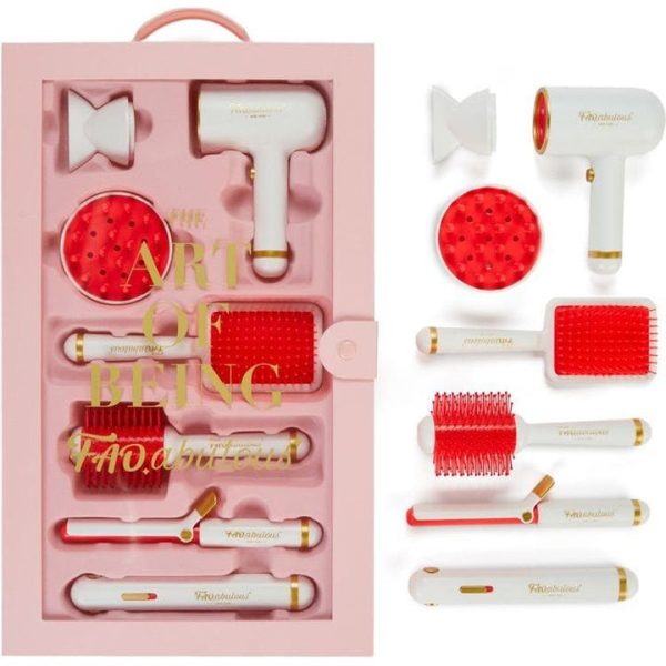 fao-schwarz-fashion-activity-and-roleplay-pampered-play-hair-pro-30735475212375_720x-5