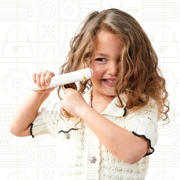 fao-schwarz-fashion-activity-and-roleplay-pampered-play-hair-pro-30735475900503_720x-1