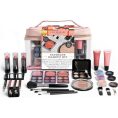 fao-schwarz-fashion-activity-and-roleplay-ultimate-makeup-artist-palette-kit-32206574649431_720x-1