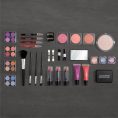 fao-schwarz-fashion-activity-and-roleplay-ultimate-makeup-artist-palette-kit-32206574714967_720x-1