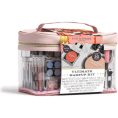 fao-schwarz-fashion-activity-and-roleplay-ultimate-makeup-artist-palette-kit-32206574780503_720x-4