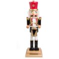 fao-schwarz-holiday-20-inch-drumming-wooden-prince-nutcracker-32654526808151_720x-6
