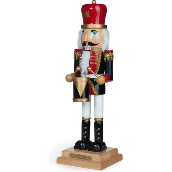 fao-schwarz-holiday-20-inch-drumming-wooden-prince-nutcracker-32654527037527_720x-5