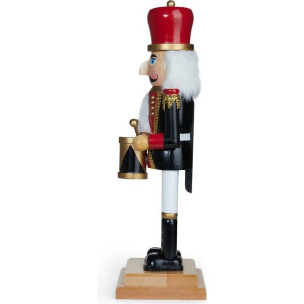 fao-schwarz-holiday-20-inch-drumming-wooden-prince-nutcracker-32654527135831_720x-4