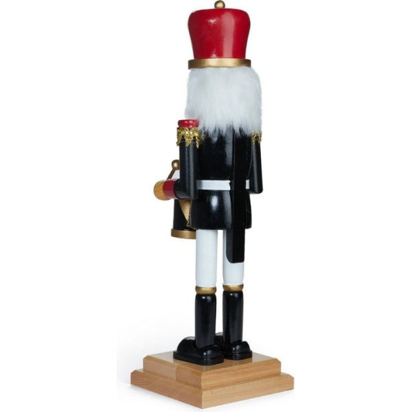 fao-schwarz-holiday-20-inch-drumming-wooden-prince-nutcracker-32654527201367_720x-5