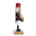 fao-schwarz-holiday-20-inch-drumming-wooden-prince-nutcracker-32654527365207_720x-4