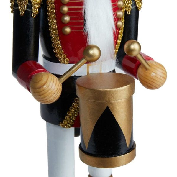 fao-schwarz-holiday-20-inch-drumming-wooden-prince-nutcracker-32654527496279_720x