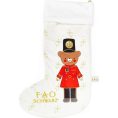 fao-schwarz-holiday-fao-schwarz-toy-solider-bear-stocking-32476289368151_720x-2