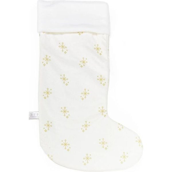 fao-schwarz-holiday-fao-schwarz-toy-solider-bear-stocking-32476289400919_720x-5