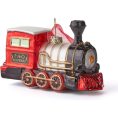 fao-schwarz-holiday-fao-schwarz-train-glass-ornament-32166001147991_720x-5