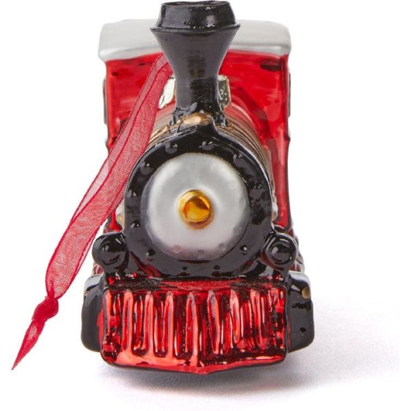 fao-schwarz-holiday-fao-schwarz-train-glass-ornament-32166001410135_720x